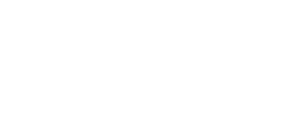 福岡県障がい者芸術文化活動支援センターSCORE（スコア）